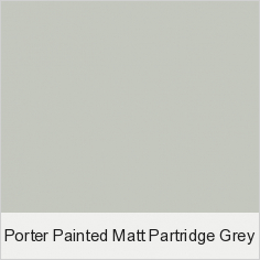 Porter Painted Matt