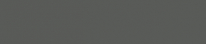 Ovolo Shaker Painted