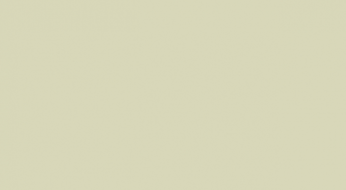 Cartmel Foil