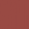 Crathorne Painted georgian-red
