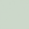 Allestree Painted slate-grey