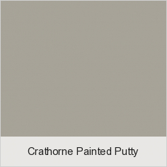 Crathorne Painted