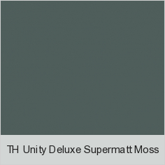 TH Unity Deluxe Supermatt