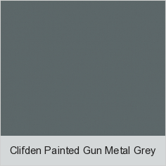 Clifden Painted