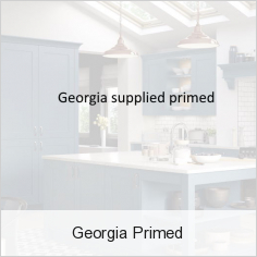 Georgia Primed