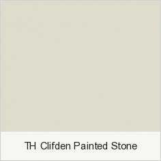 TH Clifden Painted