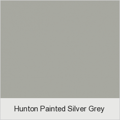 Hunton Painted