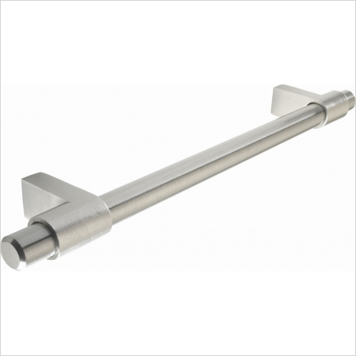 PWS - Bar Handle, 160mm