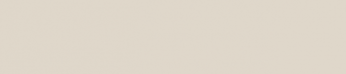 Cartmel Foil Painted