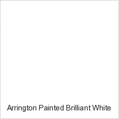 Arrington Painted