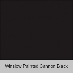 Winslow Painted