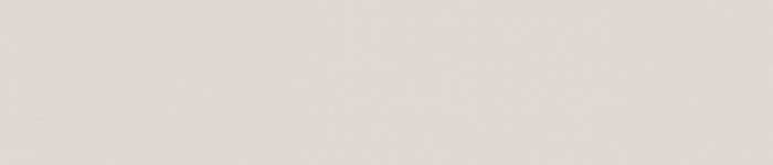Cartmel Foil