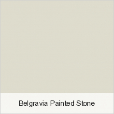 Belgravia Painted