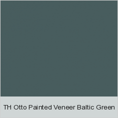 TH Otto Painted Veneer