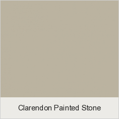 Clarendon Painted