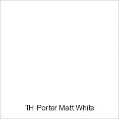 TH Porter Matt