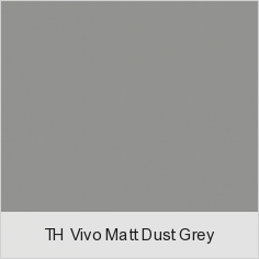 TH Vivo Matt