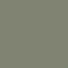 Clarendon Beaded Painted charcoal