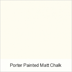 Porter Painted Matt