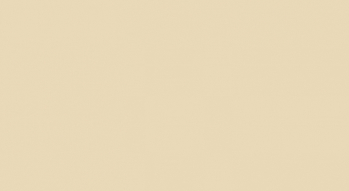 Porter Gloss