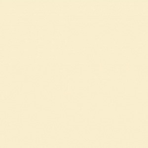 Alabaster kitchen carcase colour sample