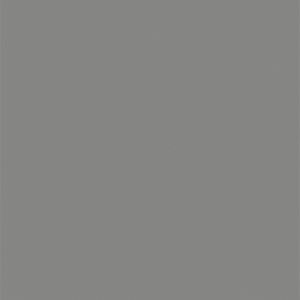 Dust grey kitchen carcase colour sample