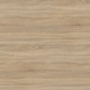 Bardolino Oak kitchen carcase colour sample