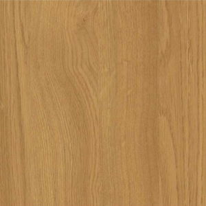 Lancaster Oak kitchen carcase colour sample