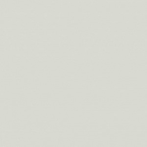 Light Grey kitchen carcase colour sample