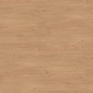 Light Winchester Oak kitchen carcase colour sample