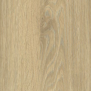 Natural Davos Oak kitchen carcase colour sample