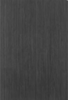 Alpina timber veneer mist gloss