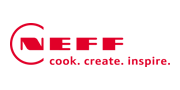 NEFF appliances