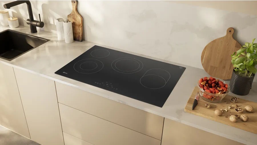 NEFF hobs NEFF hobs