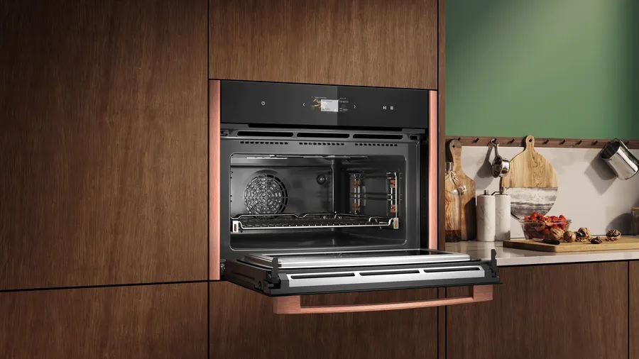 NEFF microwaves NEFF microwaves