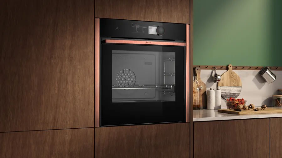 NEFF ovens NEFF ovens