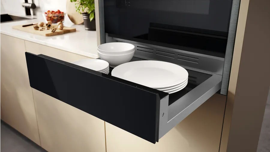 NEFF warming drawers NEFF warming drawers