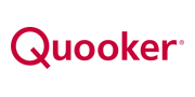 Quooker appliances