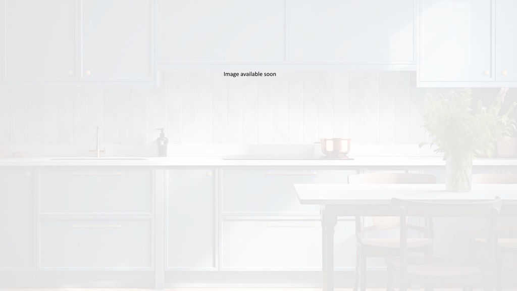 Burbidge Brackenbury shaker kitchen
