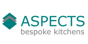 Aspects Bespoke kitchens