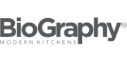 Biography modern kitchens