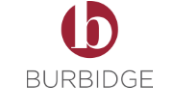 Burbidge kitchens