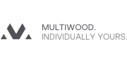 Multiwood Kitchens