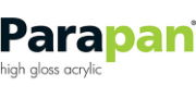 Parapan kitchen logo