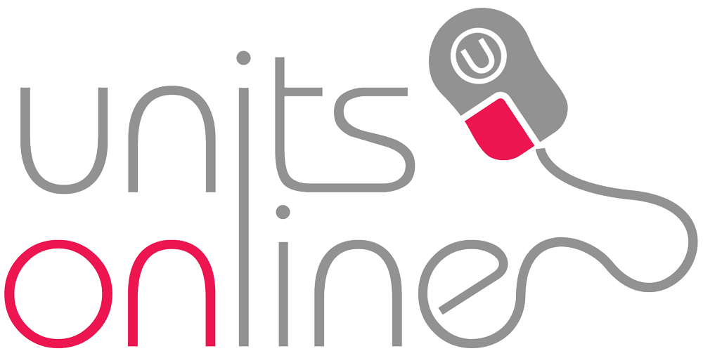 Kitchen Units Online Logo