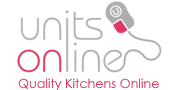 Kitchen Units Online logo