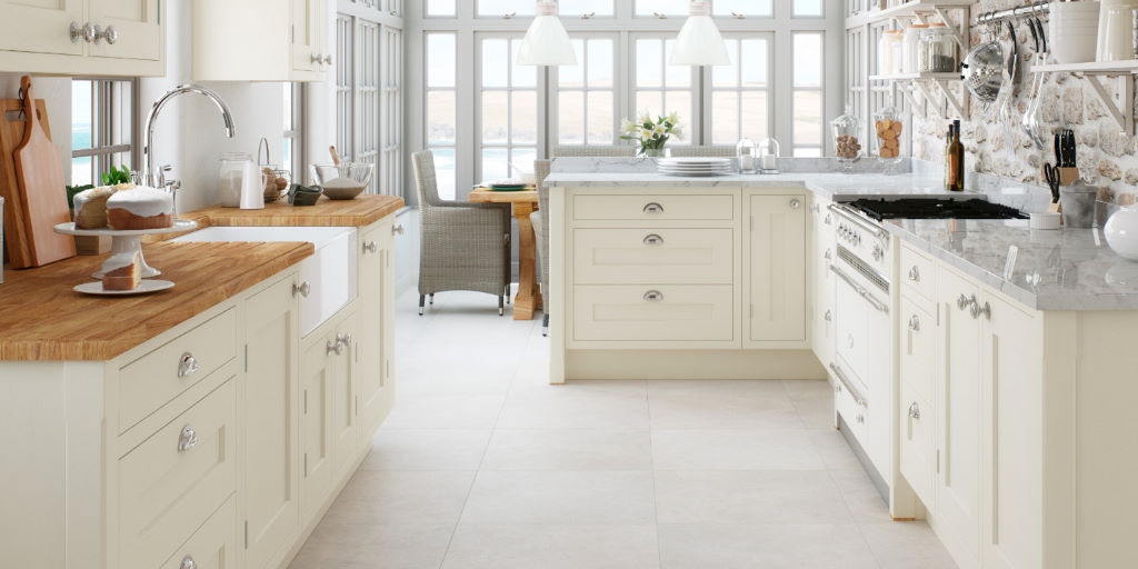 Multiwood kitchens Kitchen Units Online