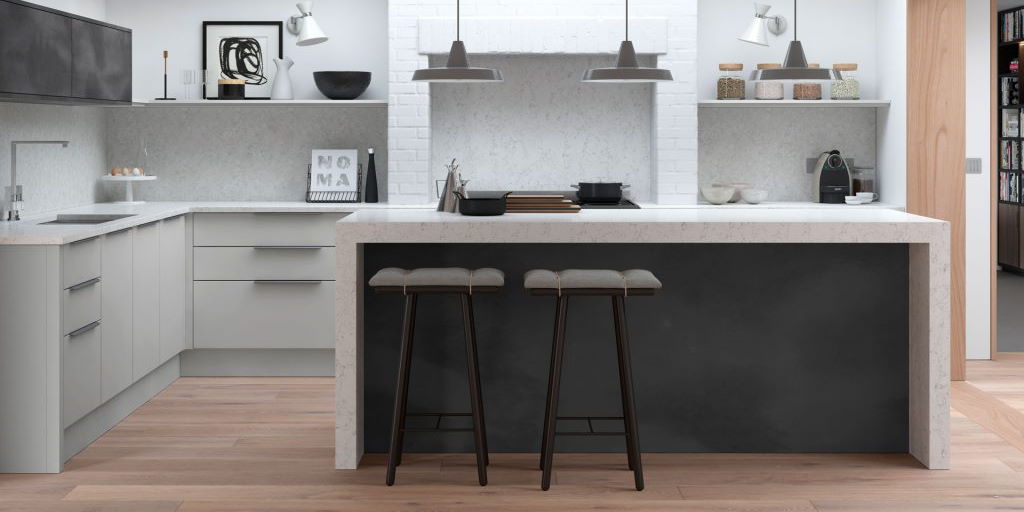 A Z kitchens Kitchen Units Online