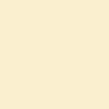 Alabaster kitchen carcase colour sample