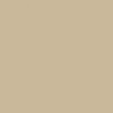 Dakar kitchen carcase colour sample
